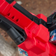 Illustration for article titled BOOMco Colossal Blitz: Now the Most Badass Dart Gun Doesnt Come From Nerf